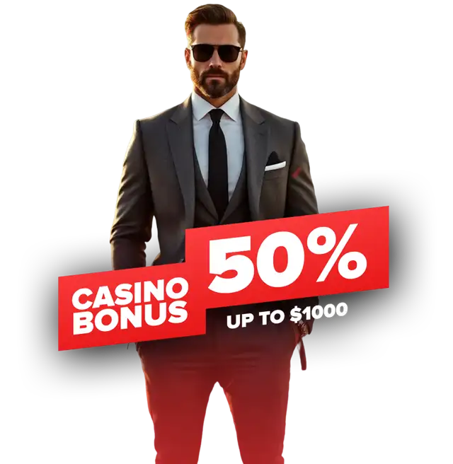 50-Casino-Reload-Bonus-Up-to-1000-