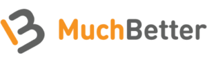 MUHBTR-300x90
