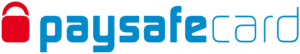 Paysafecard_logo.svg-300x54