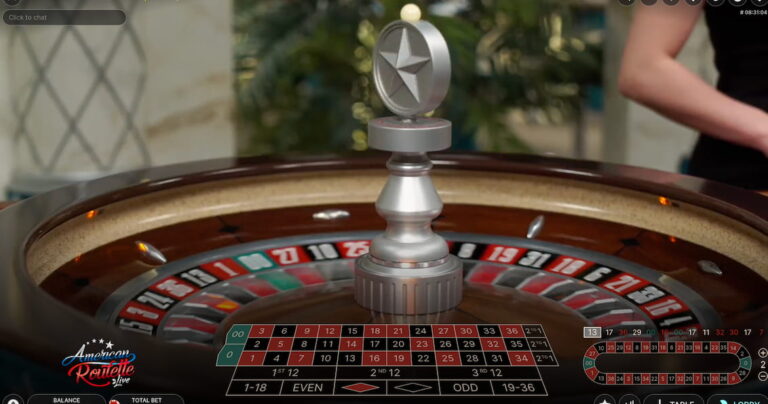 american-roulette-screenshot-768x404