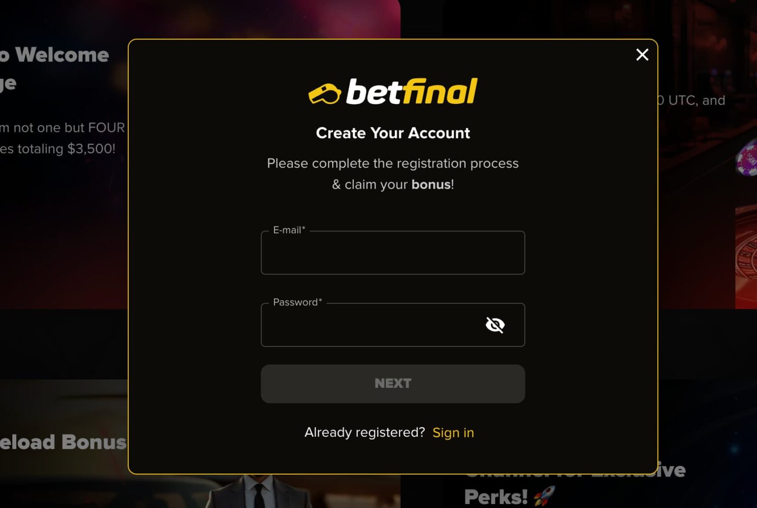 betfinal-registration-kuwait-step-1-1536x1032