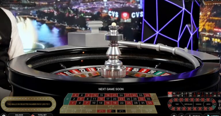 double-ball-roulette-768x404