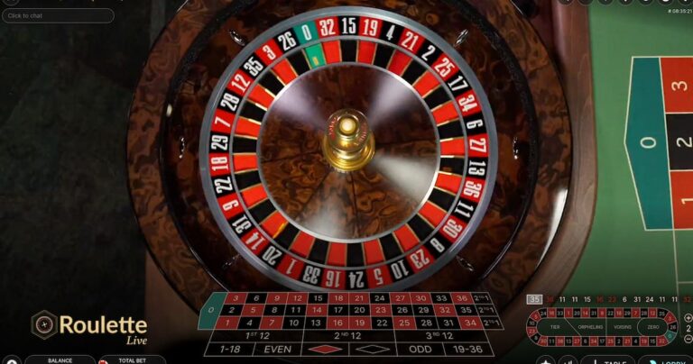 european-roulette-768x404