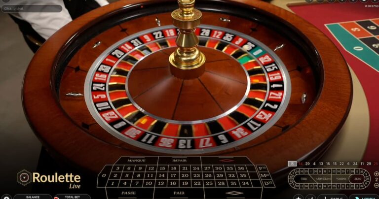 french-roulette-768x404