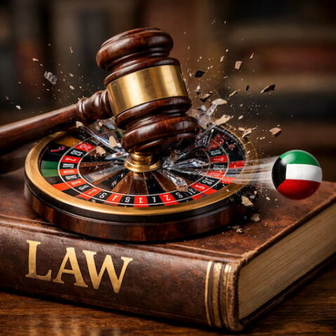 is-online-roulette-legal-in-kuwait-479x479