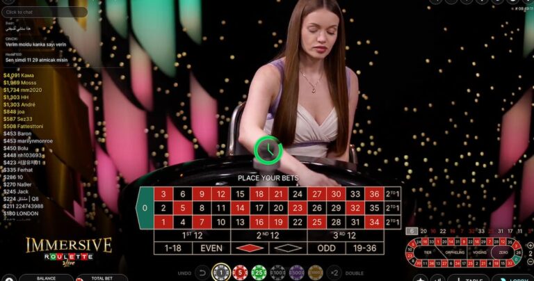 live-roulette-768x404