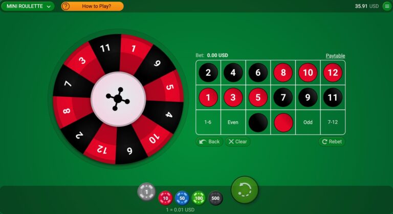 mini-roulette-768x420