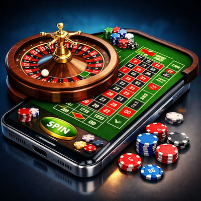 mobile-roulette