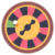 roulette-wheel-50x50