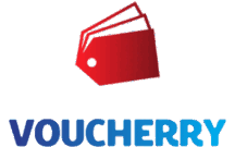 voucherry-icon3-e1765455400666-216x135