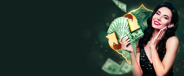 cashback-promobanner-2