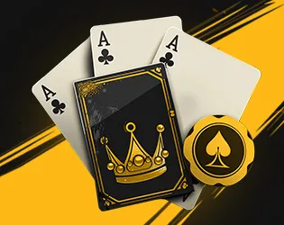 casino welcome bonus melbet