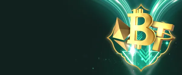 crytpo-promobanner