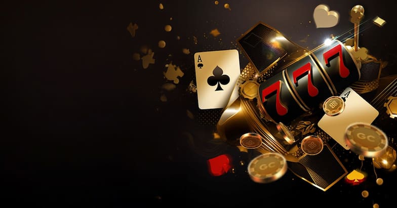 gc playing casino welcome bonus (1)