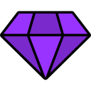 gem