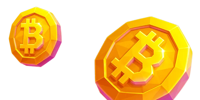 malina casino crypto welcome offer