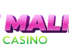 Malina Casino