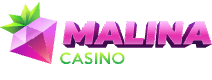 Malina Casino