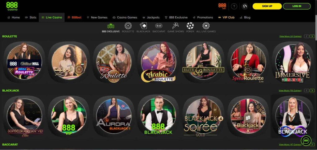 888casino-live-roulette