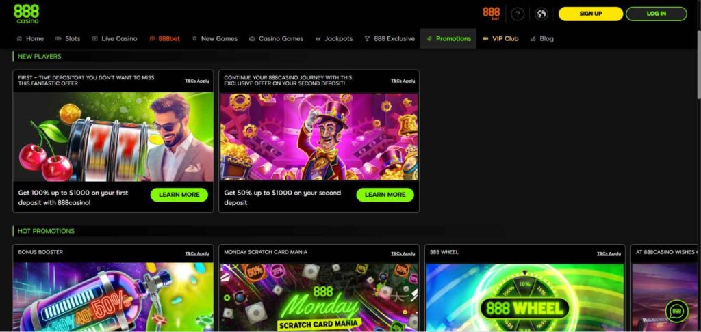 888casino-promotions