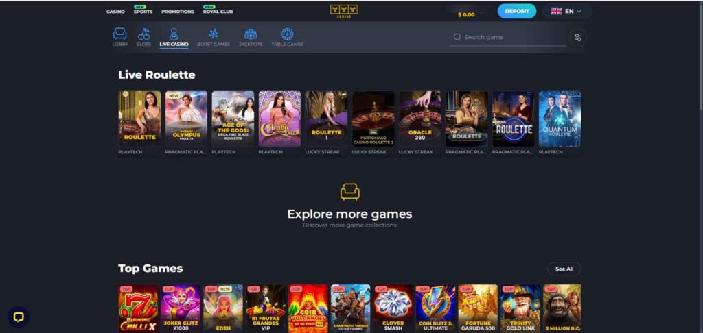 YYY-casino-live-roulette