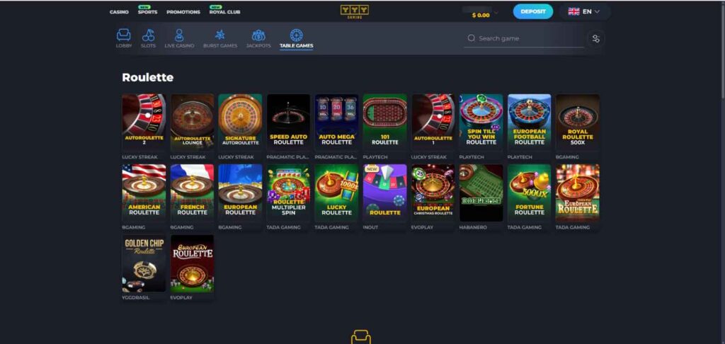 YYY-casino-virtual-roulette