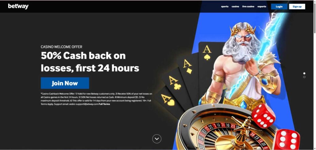 betway-promotions