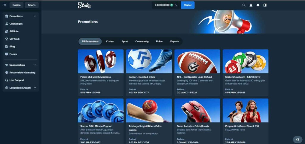stake-casino-promotions