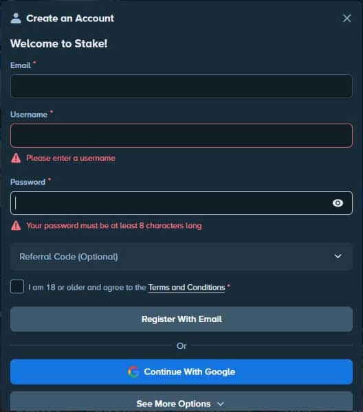 stake-casino-sign-up